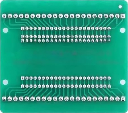 A0003014-MDR076A+ESP32-S3扩展板缩略图