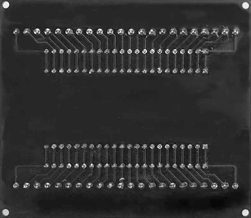 A0003014-MDR076A+ESP32-S3扩展板