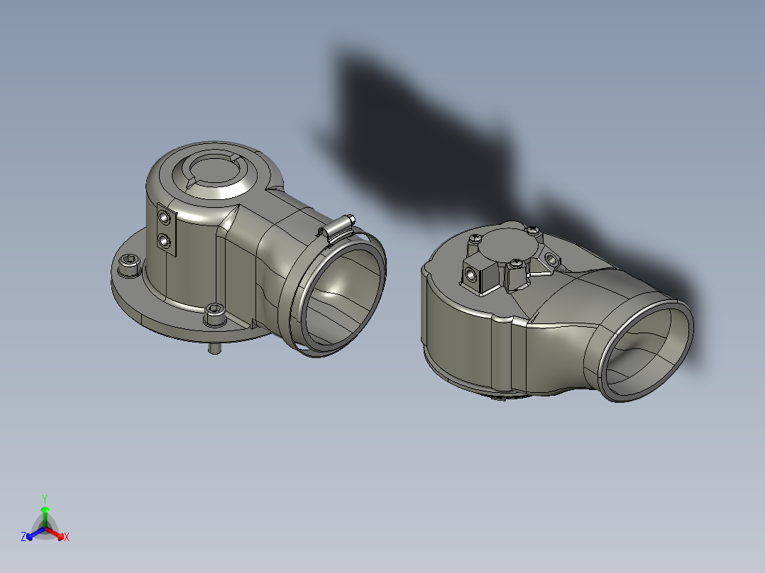 2款液化空气操作顺序蒸汽排放口