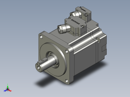 03-01-00-汇川-MS1H1-20B30CB-(x)331Z