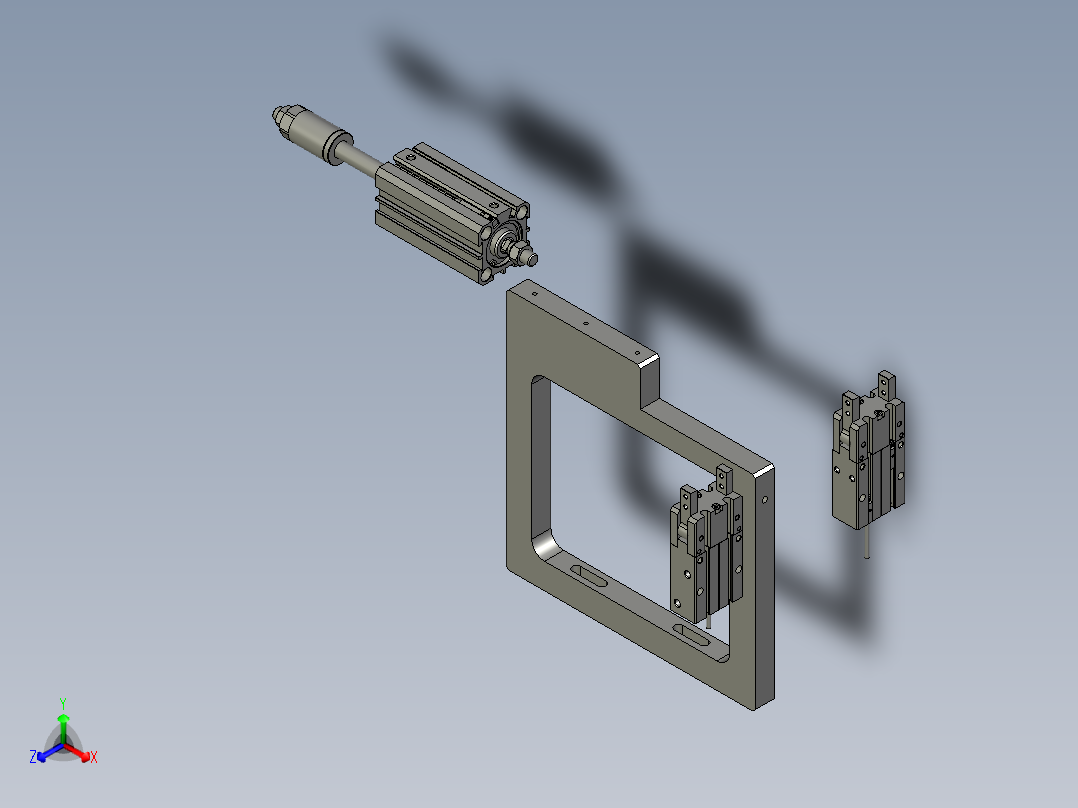 587-倒刷工位l2020