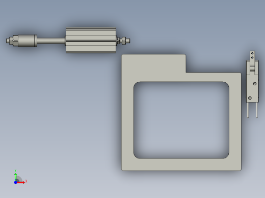 587-倒刷工位l2020前视缩略图