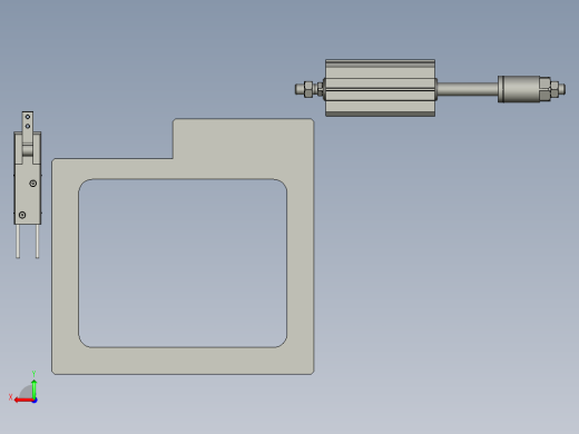 587-倒刷工位l2020后视缩略图