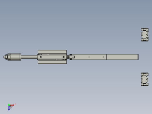 587-倒刷工位l2020俯视缩略图