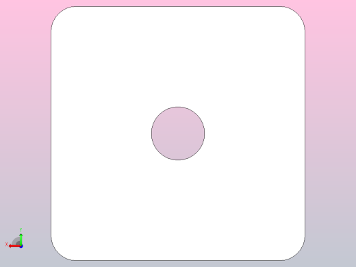 重型合页 8 系列 40X40_重型合页 8 系列 40X40后视缩略图