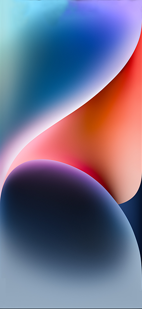 Phone 14手机模型图