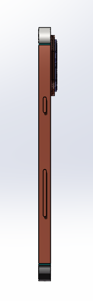 Phone 14手机模型图缩略图