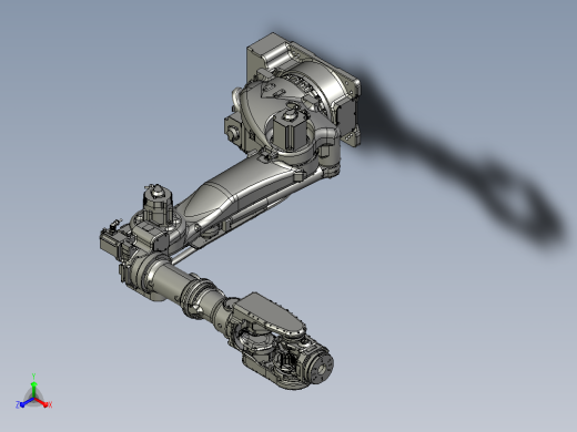 SP225H-135