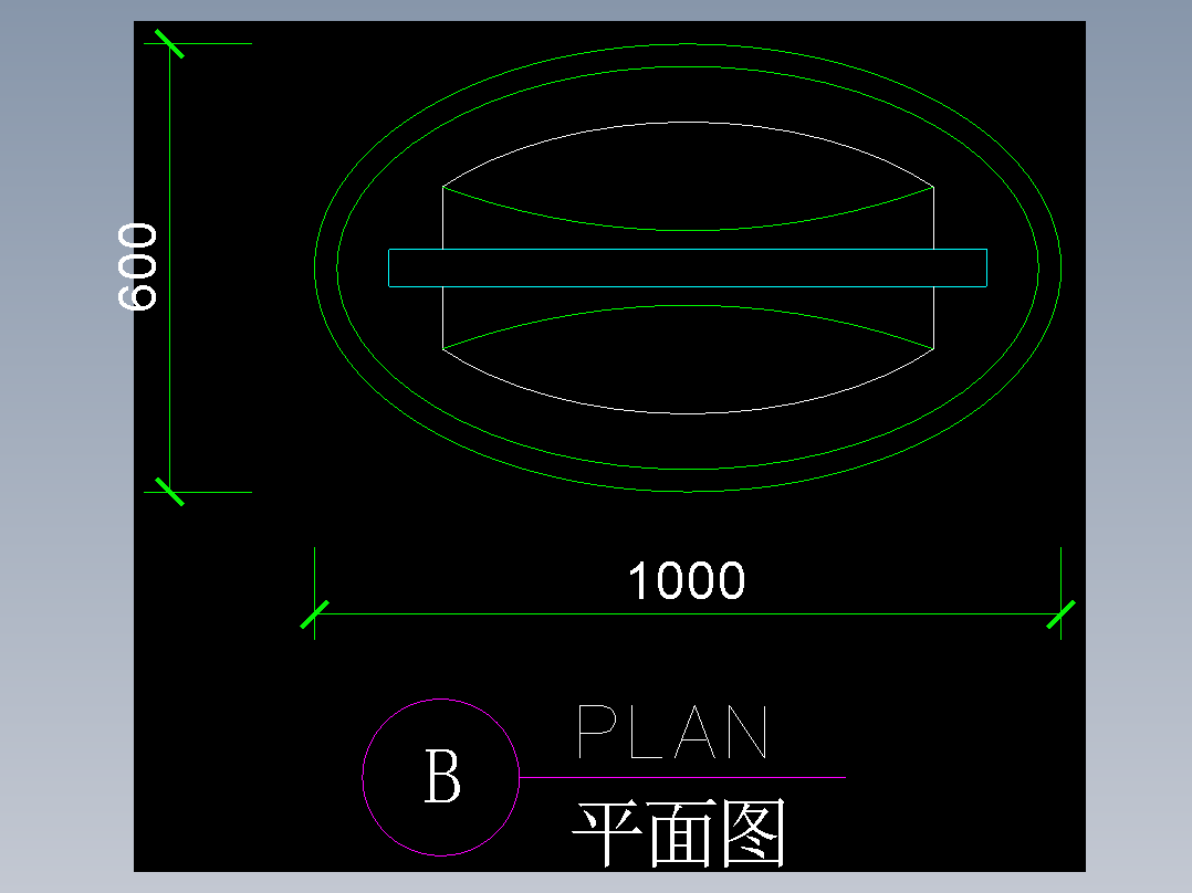 建筑图库工装五-FH04545A