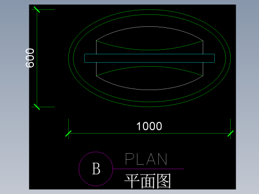 建筑图库工装五-FH04545A