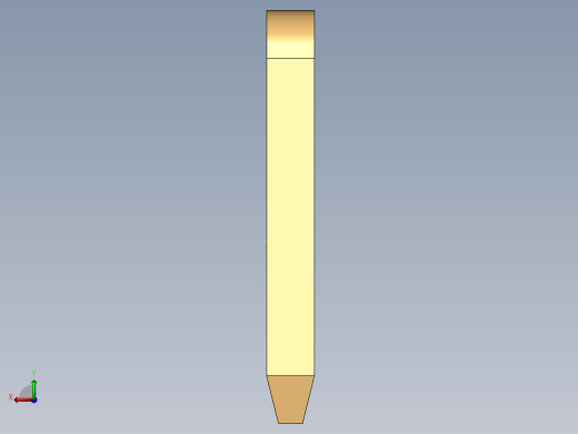 15EDGRC-3.5-PIN后视缩略图