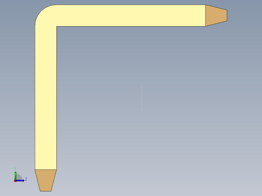 15EDGRC-3.5-PIN左视缩略图