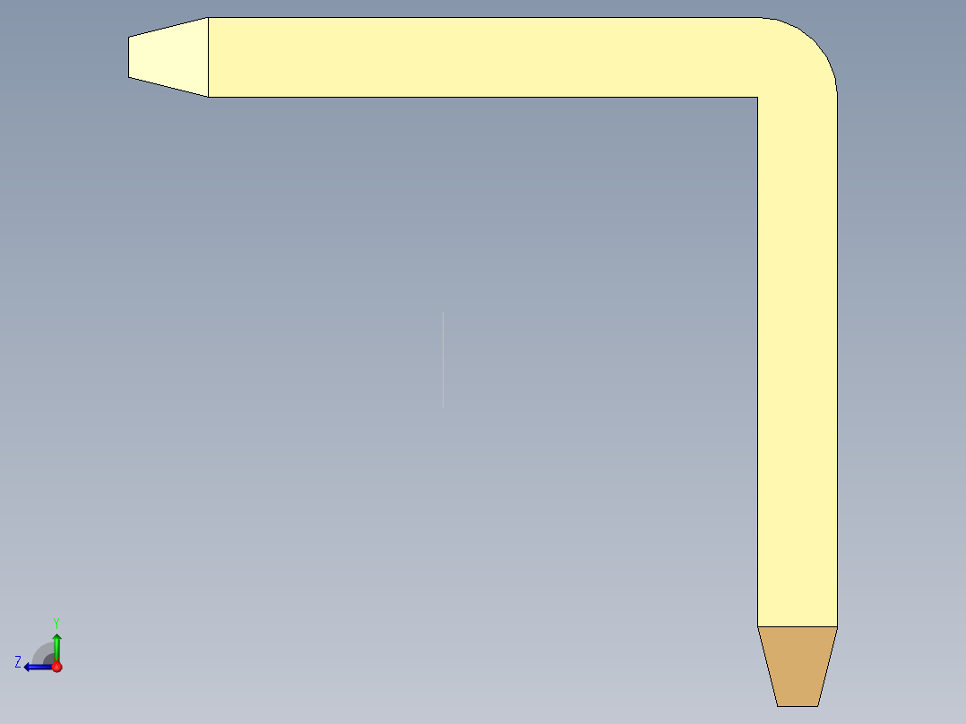 15EDGRC-3.5-PIN右视图