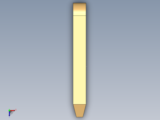 15EDGRC-3.5-PIN俯视缩略图