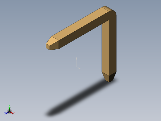 15EDGRC-3.5-PIN正等轴测缩略图