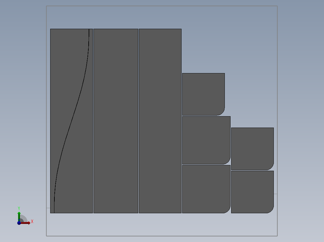 桌椅各类家具 (404)