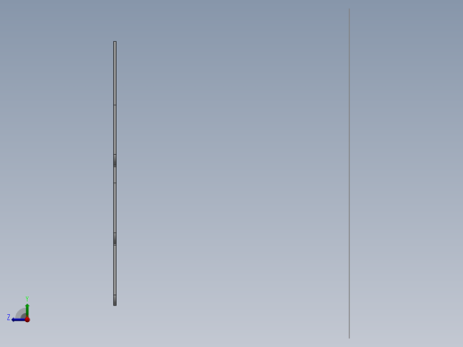 桌椅各类家具 (404)右视缩略图