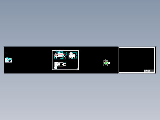 绿皮核桃去皮装置青皮核桃去皮机设计含CAD+说明书