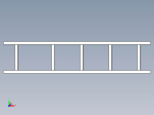 架子5前视缩略图
