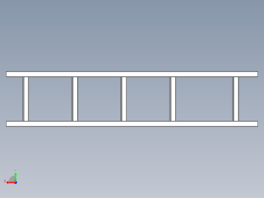 架子5后视缩略图
