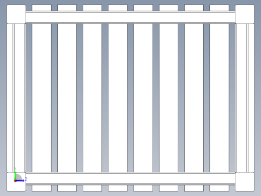 架子5左视缩略图