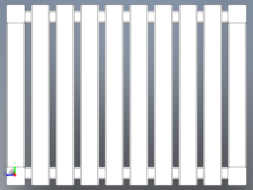 架子5右视缩略图