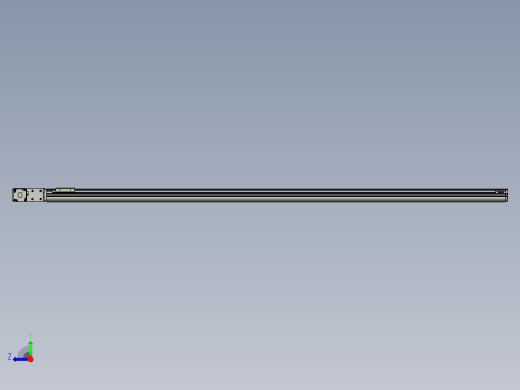 模组FTB10-L-2000右视缩略图