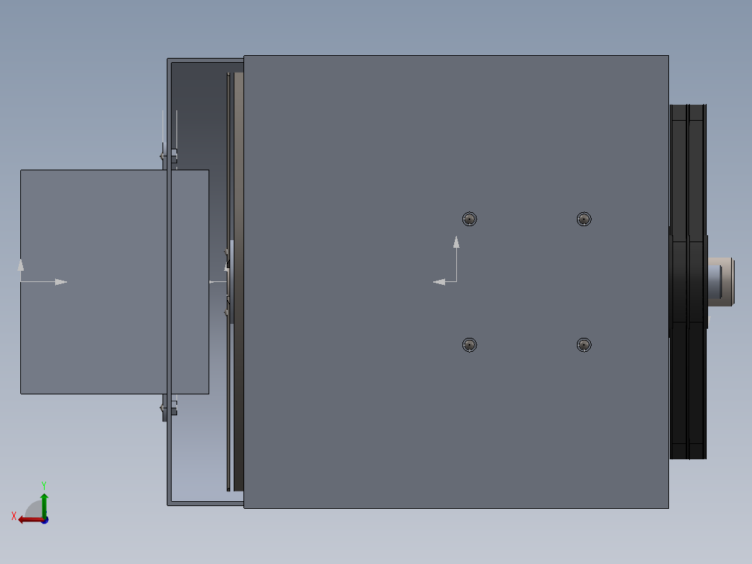 王雨宸(3)后视图