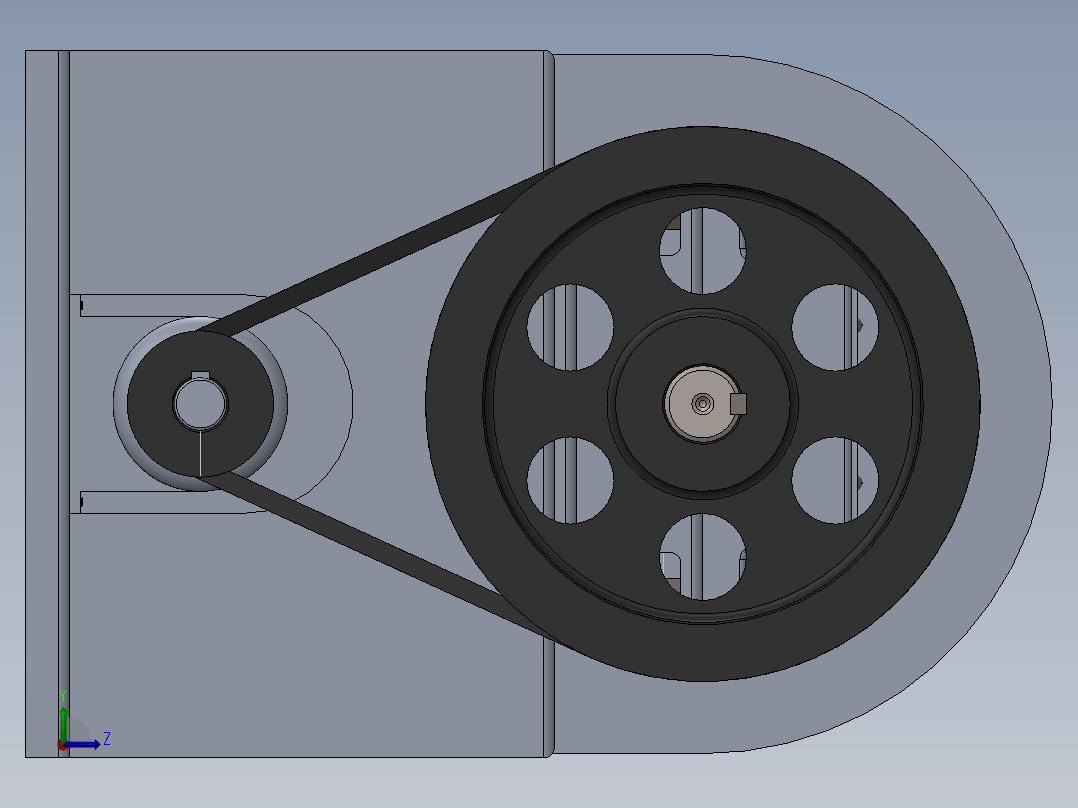 王雨宸(3)左视图