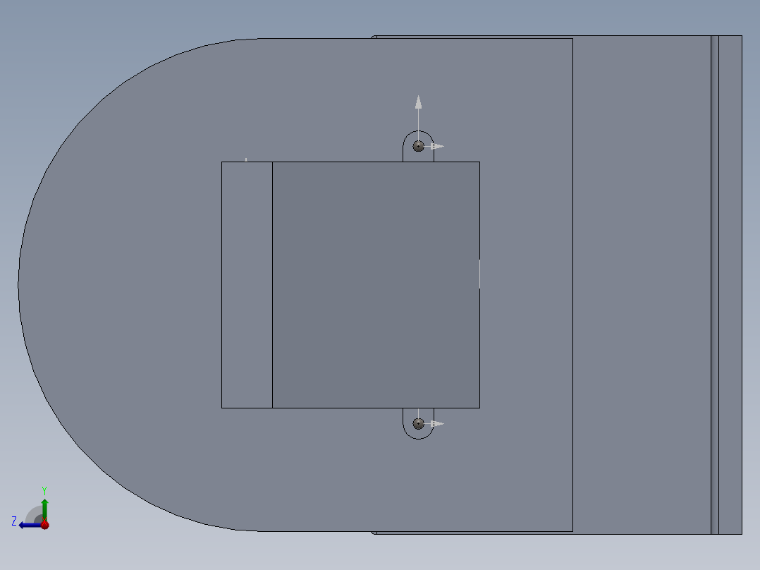王雨宸(3)右视图