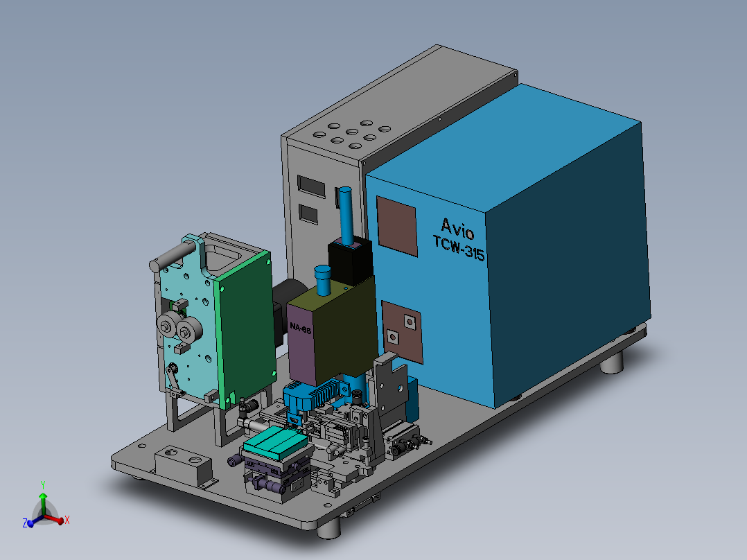 HB焊接机-582903--65
