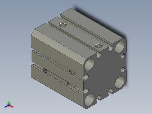 CDQSB25_15D_M9BM_0_0_0_