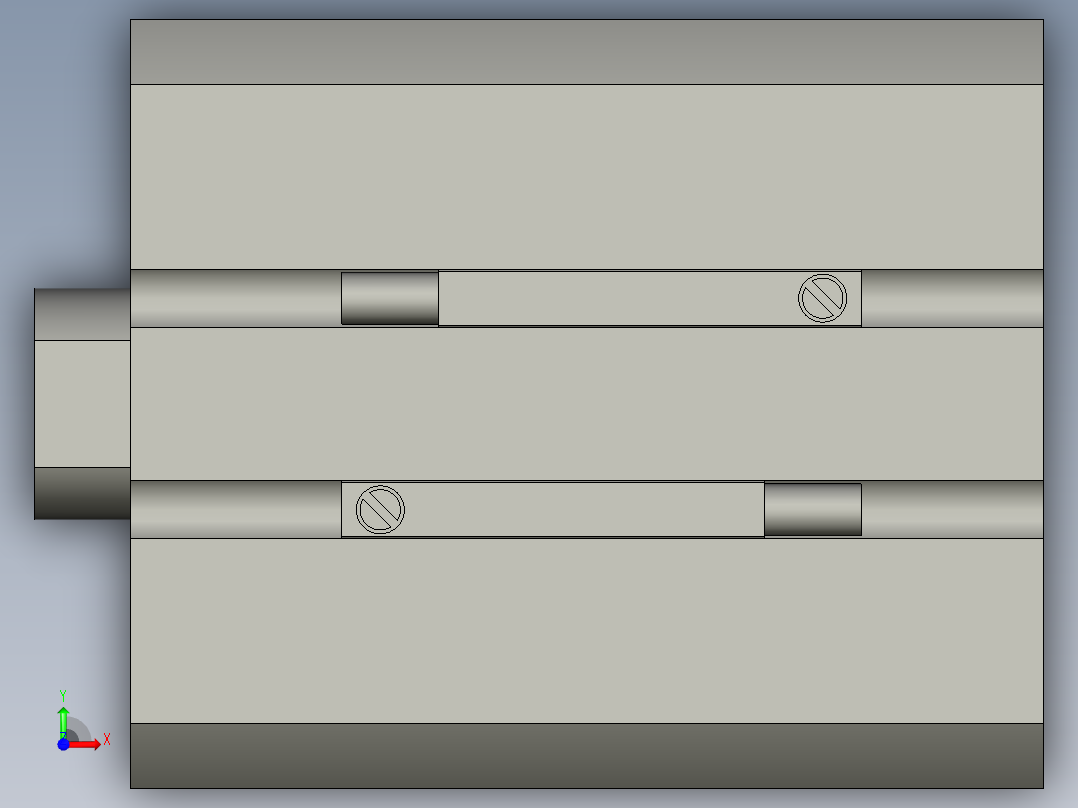 CDQSB25_15D_M9BM_0_0_0_前视图