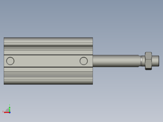 CDQ2A63-100DMZ-M9BL_0_0_0_后视缩略图