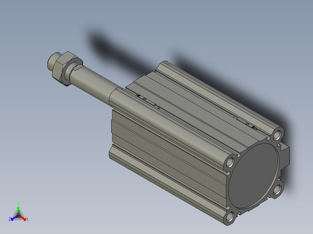 CDQ2A63-100DMZ-M9BL_0_0_0_正等轴测图