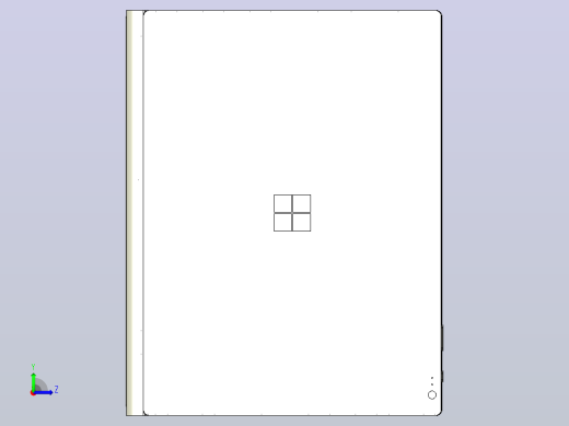 surface book 2 3左视缩略图
