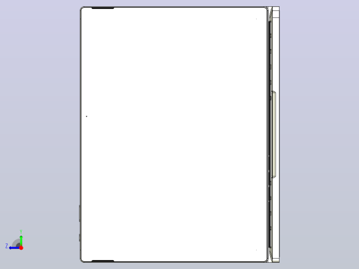 surface book 2 3右视缩略图