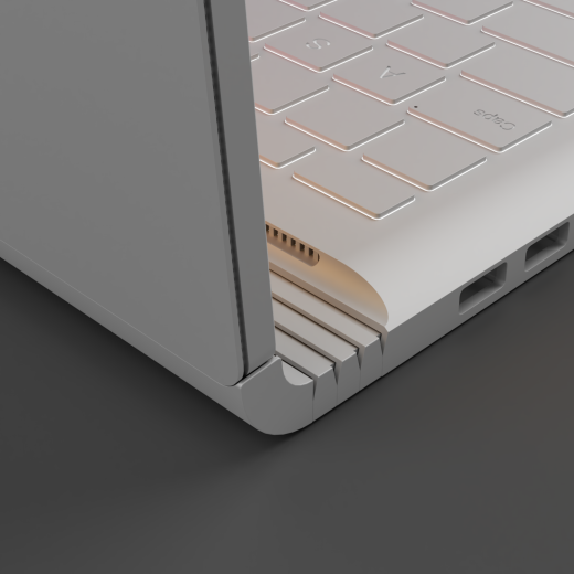 surface book 2 3缩略图
