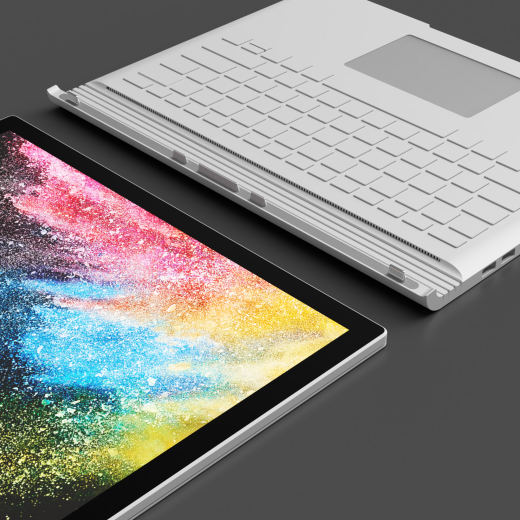 surface book 2 3缩略图