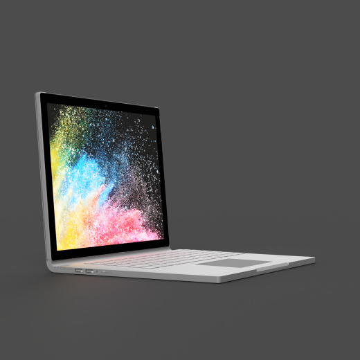 surface book 2 3缩略图