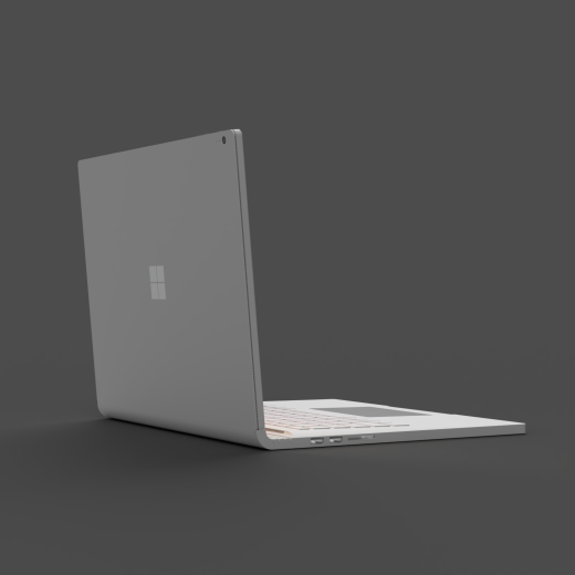 surface book 2 3缩略图