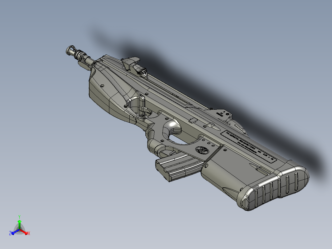 fn_f2000_asm主视图