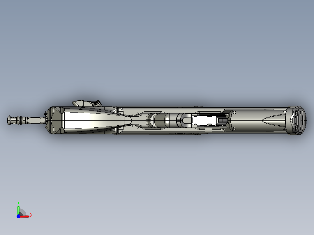 fn_f2000_asm前视图