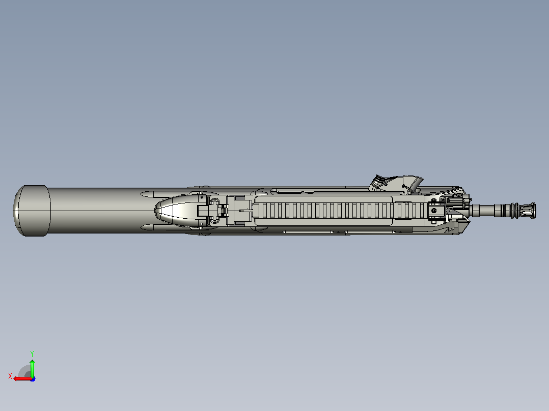 fn_f2000_asm后视图