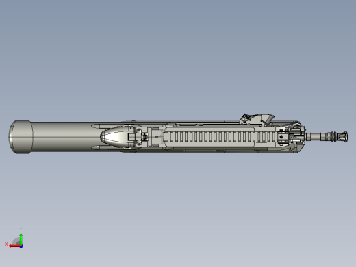 fn_f2000_asm后视缩略图