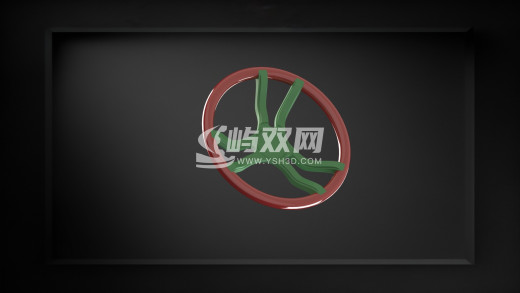转向轮缩略图