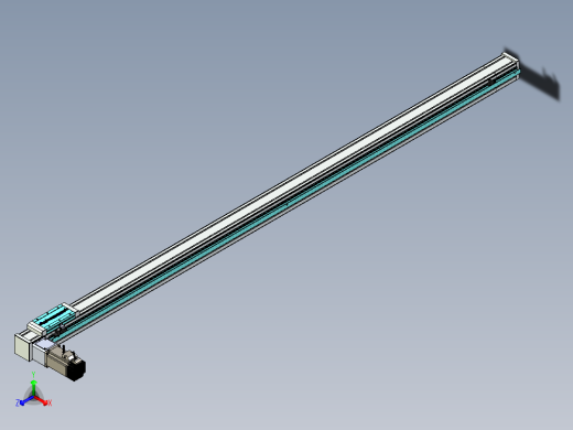 欧规系列-LB6A-L130-S1850-BL-ZP40-C3