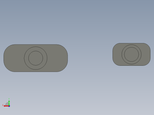 micro-usb-线后视缩略图