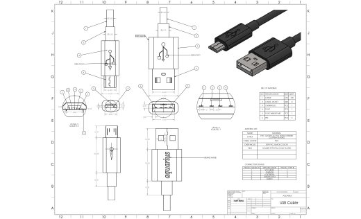 micro-usb-线缩略图