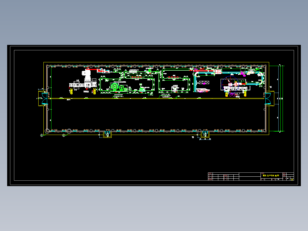 PE600X900鄂式破碎机